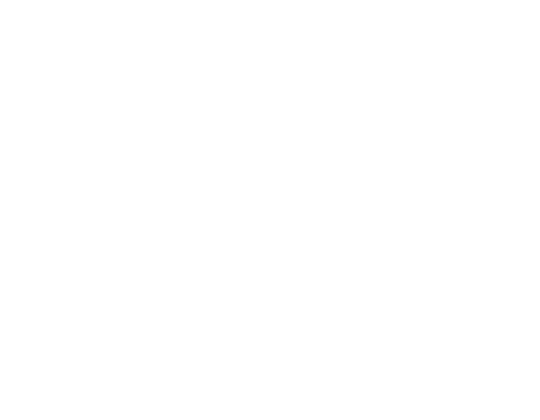 Anotações Pesquisa específica